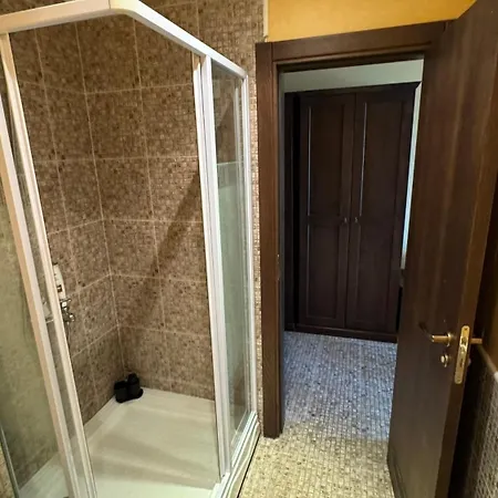 Apartman Barcelo Royal With Sea And Pool View